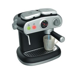 SMOBY - Macchina per caffè espresso - dai 3 anni