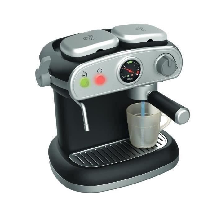 SMOBY - Macchina per caffè espresso - dai 3 anni