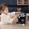 SMOBY - Macchina per caffè espresso - dai 3 anni