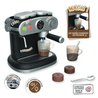 SMOBY - Macchina per caffè espresso - dai 3 anni