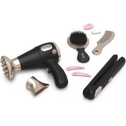 Mein Beauty-Haarset