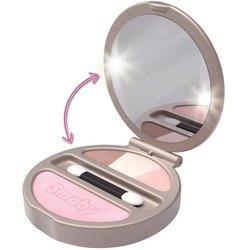 my beauty powder compact