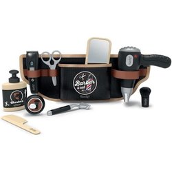 BARBER & CUT GÜRTEL