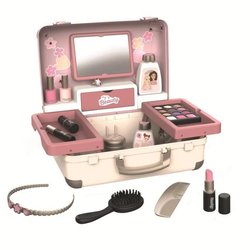 SMOBY - Mein Schönheitssalon - 3 Jahre
