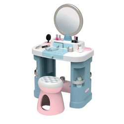 MY BEAUTY HAIRDRESSER