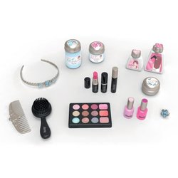 IL MIO PARRUCCHIERE DI BELLEZZA