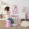 DP 2 IN 1 KAPTAFEL