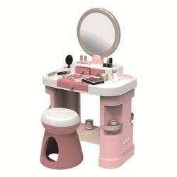 SMOBY - Mein Beauty-Friseur - ab 3 Jahren