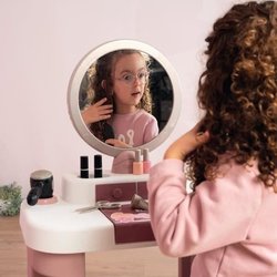 SMOBY - Mijn Schoonheidskapper - vanaf 3 jaar