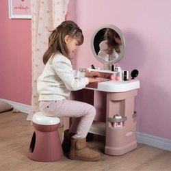 SMOBY - Mijn Schoonheidskapper - vanaf 3 jaar