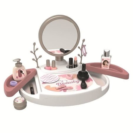 SMOBY - My Beauty Studio - des 3 ans