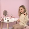SMOBY - My Beauty Studio - des 3 ans