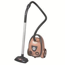 SMOBY - Aspiradora de cilindro Rowenta - a partir de 3 años