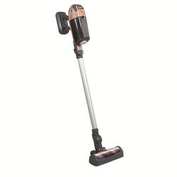 SMOBY - Aspiradora escoba Rowenta X Force Flex - 3 años