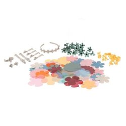 SMO3032163504184