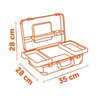 CAJA BRICOLO B+D
