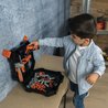 SMOBY - Black & Decker - Valigetta fai da te - dai 3 anni