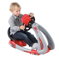 SMOBY Pilot V8 Treiber + Support
