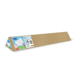 Smoby - Ricarica pagine da colorare per il tavolo creativo dei bambini