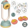 SMOBY - Tekenprojector - vanaf 4 jaar