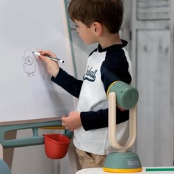 SMOBY - Tekenprojector - vanaf 4 jaar