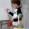 SMOBY - Zeichenprojektor - ab 4 Jahren