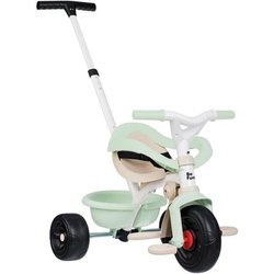 SMOBY - Be fun - Be Fun Comfort Tricycle