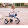 mickey dreirad baby ride plus