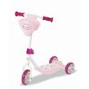 SMOBY Corolle Scooter 3Rdes 3 anni
