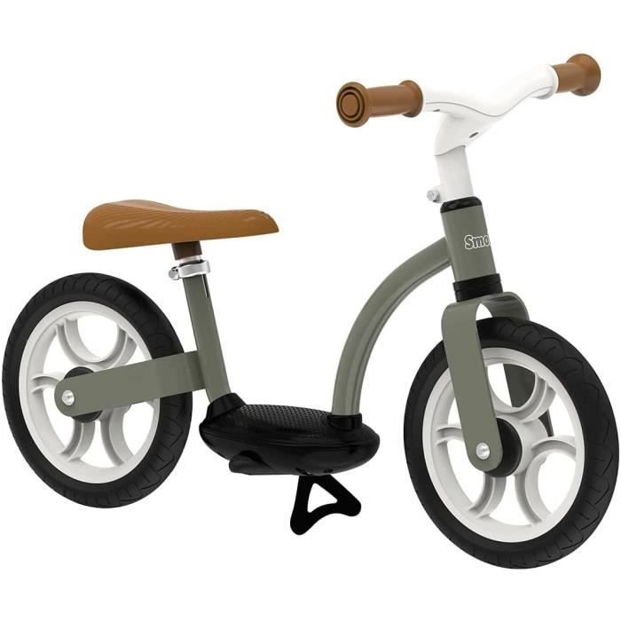 comfort balance bike