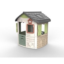 SMOBY Life - Jura Lodge Cottage