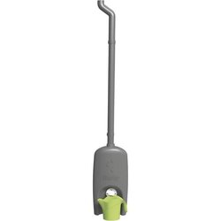 SMOBY - SMOBY Life - Wassersammler