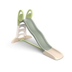 Life SlideSMOBY XL-Rutsche