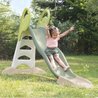 Life SlideSMOBY XL-Rutsche