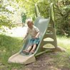 Life SlideSMOBY XL-Rutsche