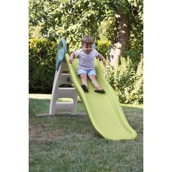 SMOBY - SMOBYs life - Spaßrutsche