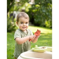 SMOBY - SMOBY Life - Sand- und Wassertisch