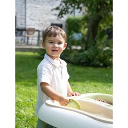 SMOBY - SMOBY Life - Sand- und Wassertisch
