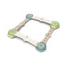 SMOBY - SMOBY Life - Abenteuerparcours