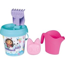 CreArt 24x30 cm Pool Time, Vuxen, Måla efter siffror, 25523, Ravensbur