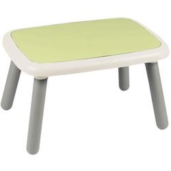 SMOBY - SMOBY Life - Kindertisch