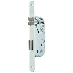 Inbouwslot - YALE - Y73R-A40/B/SC - As 40 mm, kast 135 mm - NF Level 2