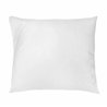 Kissenbezug - TOISON D OR - CUMIN - 100% Baumwolle - 60 x 60 cm