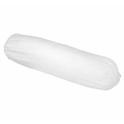 Pillow protector - TOISON D OR - CUMIN - 90 cm