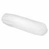 Protector de almohada - TOISON D OR - COMINO - 90 cm
