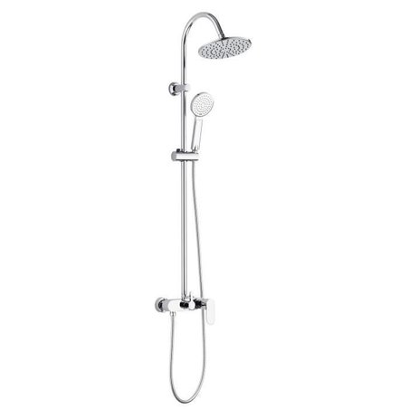 Colonna doccia Dakota