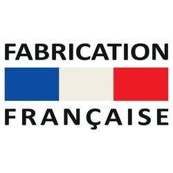 Miscelatore lavello rávëa NC