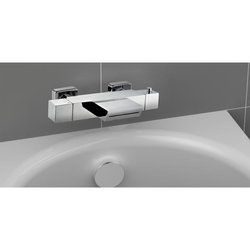 CARESS BD TERMOSTATICA