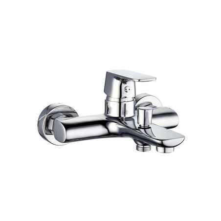 Brausemischer Dunedin