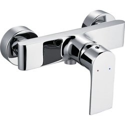 Mitigeur de douche Nordé ROUSSEAU - Style moderne - Cartouche céramiqu